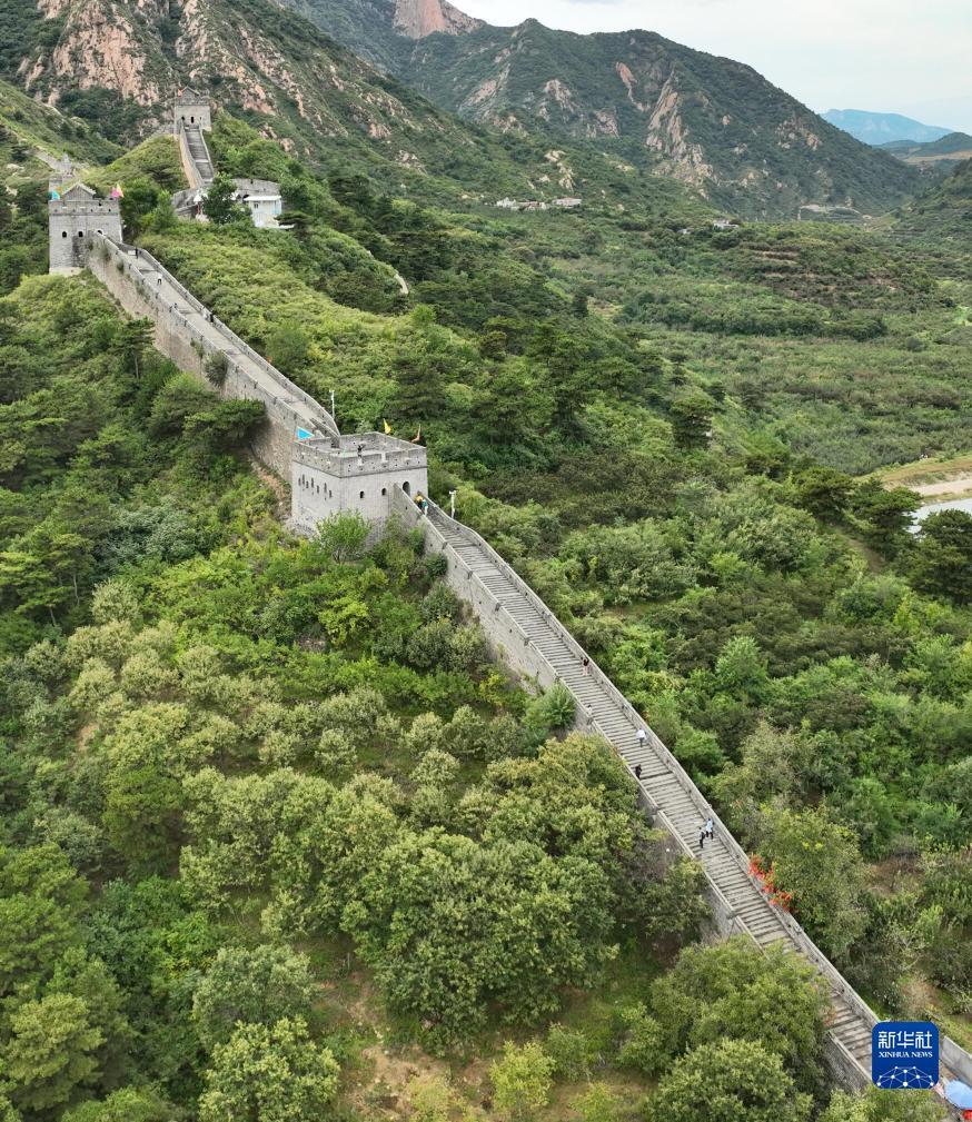 丽星邮轮优惠活动办理大厅